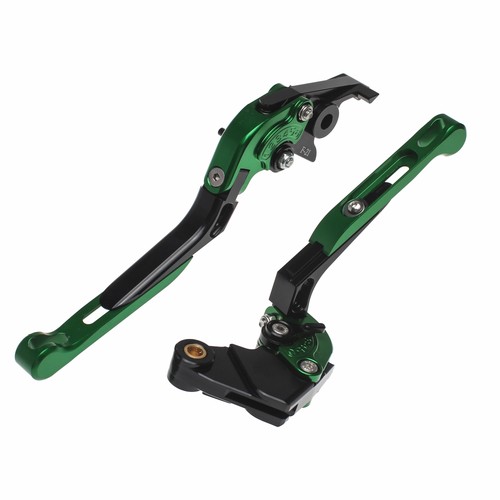 Pair brake clutch levers for - brake,