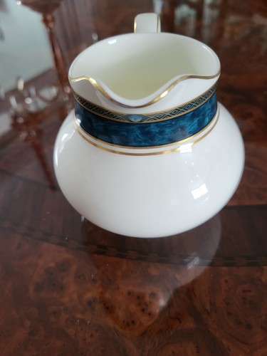 Royal doulton biltmore small - royal,