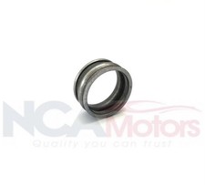 Freelander 2 Front Transfer