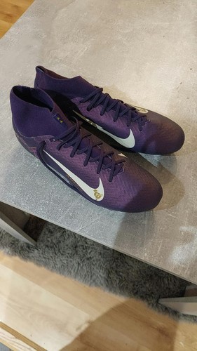 Nike mercurial kylian mbappe - nike,