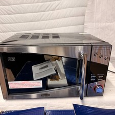De'Longhi 20L 800W Digital