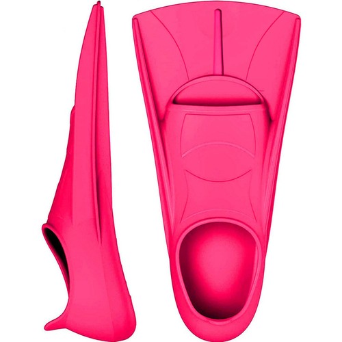 Freediving fins comfortable - freediving,