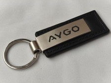 Toyota Aygo Classic Style