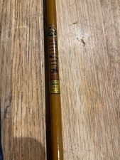 Classic/vintage Milbro Ghillie