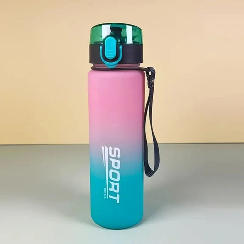 Free leak proof sports - sports, water