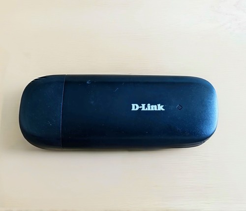 Link dwm 222 super - dwm-222, 4g