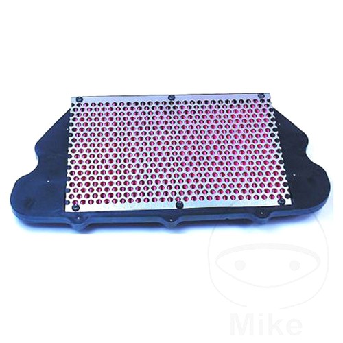 Hiflo air filter - air,