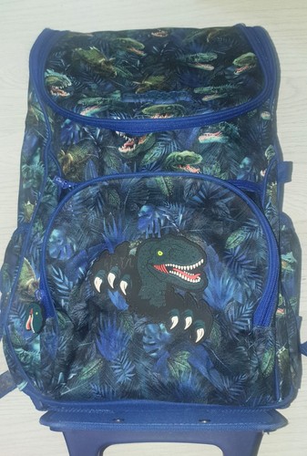 Smiggle kids boys girls - boys,