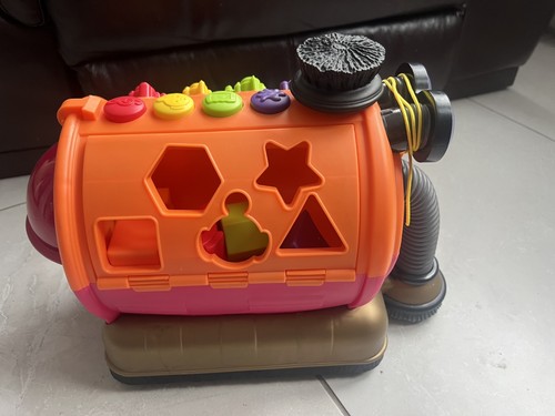 Teletubbies electronic noo - teletubbies,