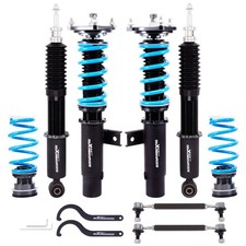 Coilovers Suspension Kit for