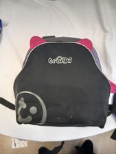 Trunki Boostapak Travel