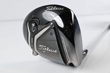 Titleist 917 D2 Driver / 9.5