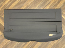 AUDI Q5 2009-2016 GENUINE REAR