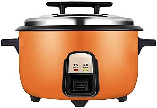 Qzwgz commercial rice cooker - commercial,