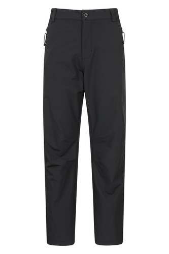 Mountain warehouse mens winter - warehouse,