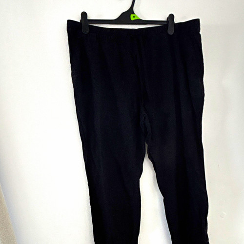 Next women black - women’s,