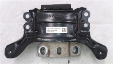 5Q0199555AB LEFT ENGINE