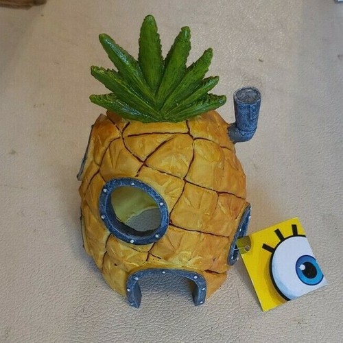 Aquarium decoration fish tank - decoration,