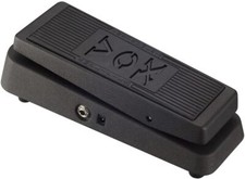VOX V845 Classic Wah Wah
