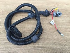 Range Rover L322 RHD 4.4 V8