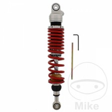 Yss Shock Absorber Adjustable