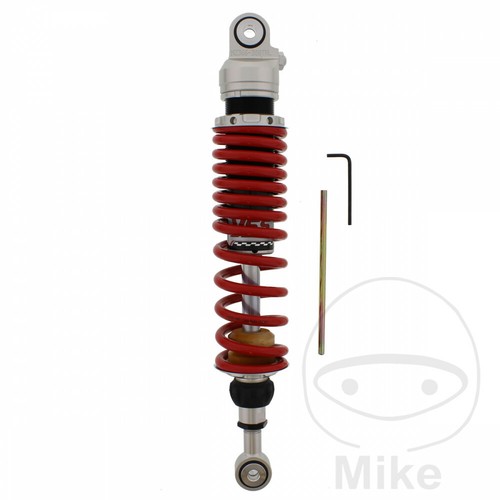 Yss shock absorber - yss,