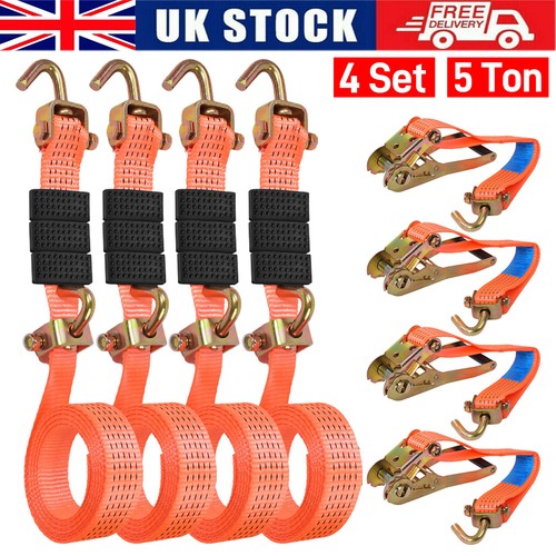 Set ton recovery car - 5,