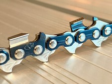 10"[25cm] Panther Chainsaw