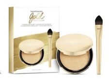 bare Minerals GOLD OBSESSION