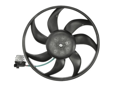 Fits thermotec d8x008tt - fits,