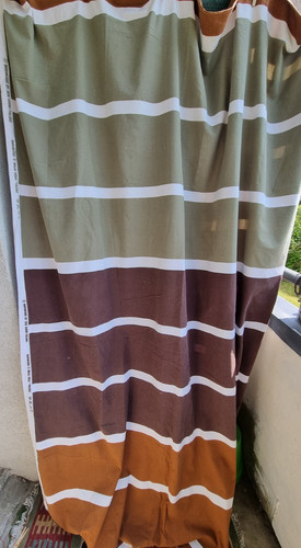 Vintage marimekko polkka - vintage,