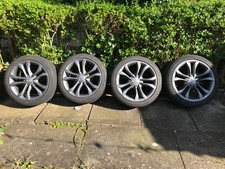 Audi tts,s3,s4 alloys genuine Audi 5x112 bbs,vw