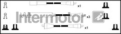 Intermotor 73790 ignition - intermotor,