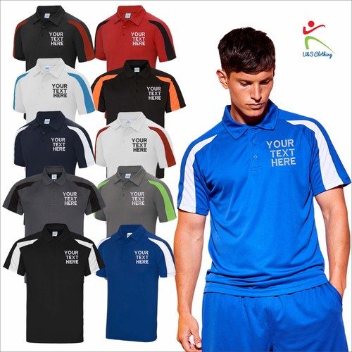 Awdis personalised mens - awdis,