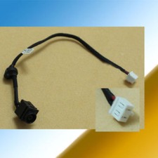 Sony Vaio VGN-FW11E Power