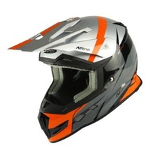 Nitro MX700 Recoil MX Helmet