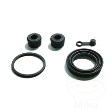 Tourmax brake caliper seal - brake,