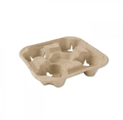 200 cup egg coffee - cup,