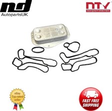 For Vauxhall Astra Insignia