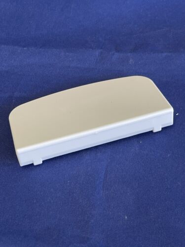 Bush m5085ucf m5585ucf freezer - m5585ucf,
