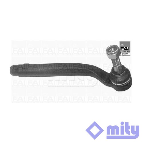 Fits mercedes class - mercedes, m-class