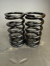 Pair of Road Springs – 6"