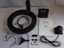 Raymarine Autohelm ST4000 Mk1