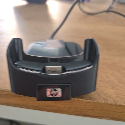 Hstnh f02x ipaq charging - hstnh-f02x,