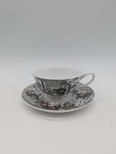 Penhaligons Portraits London