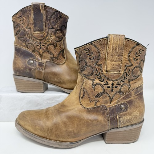 Sterling river distressed - sterling,