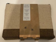 M&S Royal Jelly Hand and Body