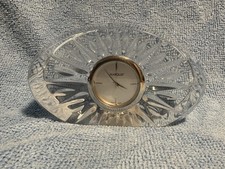 Marquis by Waterford Sheridan