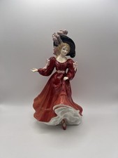 Royal Doulton HN3365