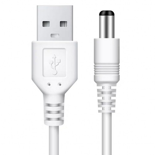 Jzk usb dc - jzk, power